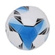thumbnail image 1 of Balón de Fútbol ANGGREK Tamaño 5 PVC, 1 of 7