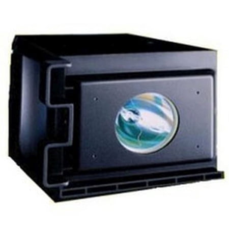 Replacement for Samsung HLR5067WX BP96-00826A