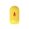 thumbnail image 1 of Identity Theft Protection Roller Stamp Anti-theft And Privacy Safety Unpacking Tool, 1 of 5