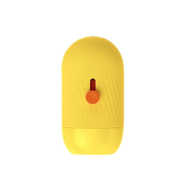 Identity Theft Protection Roller Stamp Anti-theft And Privacy Safety Unpacking Tool