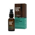 thumbnail image 4 of Every Man Jack Beard Oil Sea Salt 30ML, 4 of 9