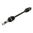 thumbnail image 3 of All Balls Racing Front Right 8ball CV Axle For Can-Am Defender 800 DPS 16,18,19, 3 of 3
