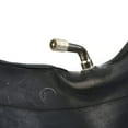 thumbnail image 2 of 14 Inch 14X2.50 Inner Tube&Outer Tyre Fits for Electric Bicycle Electric Vehicle, 2 of 8