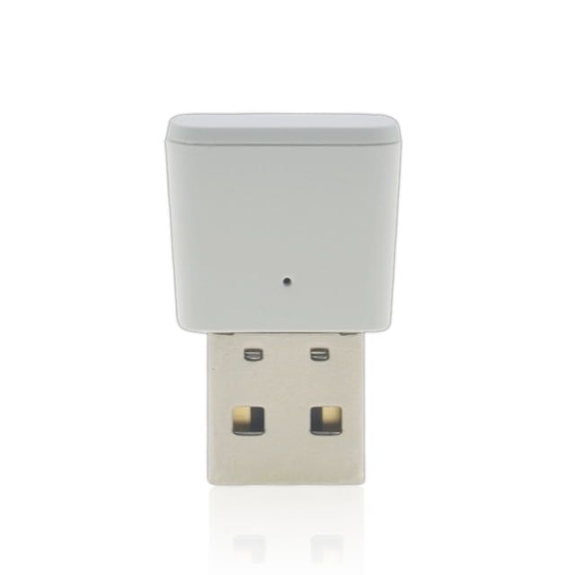 Methold Amplificador repetidor de señal Tuya Zigbee, extensor de rango de cobertura de Control remoto, suministros para teléfonos móviles de Electrónica