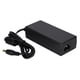 thumbnail image 2 of Cargador para portátil Samsung NP300E5A A05us NP300E5A A02UB Series 60W 19V 3.16A 100-240V, 2 of 10