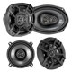 thumbnail image 1 of Paquete de altavoces KICKER CS 6x9 y CS 5.25 para Dodge Ram 1994-2011, 1 of 3