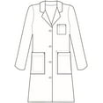 thumbnail image 5 of Meta Womens Labcoat 763, 5 of 5