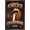 Bronze Framed Version, variant on NBA New York Knicks - 2026 NBA Finals Team Logo Wall Poster, 14.725" x 22.375"
