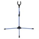thumbnail image 1 of Soporte De Arco Recurvo Ligero Plegable Para Cazar Al Aire Libre ANGGREK, 1 of 8