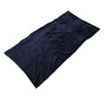 thumbnail image 2 of Uadme bluebone Couverture Chauffante USB,Couverture De Châle Chauffante électrique Thermique,Couverture à Température Contrôlée(Bleu), 2 of 14