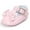 Pink, variant on Toddler Princess Shoes Baby Bowknot Princess Soft Sole Shoes Toddler Sneakers Casual Shoes