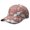 White-199, variant on Ethnic Mandala Baseball Cap – Boho Tribal Dad Hat with Vintage Sacred Geometric Pattern, Mystic Spiritual Artistic Design