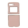 thumbnail image 2 of Leather Phone Casefor Moto Razr,Leather Phone Case for Protective Phone Case Phone Case Coverfor Moto Razr Compact and Lightweight, 2 of 14