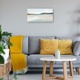 thumbnail image 3 of Cuadro Decorativo | Fine Art Tj | Lenguado De La Tierra I Por Isabelle Z - 71 x 132 cm, 3 of 4