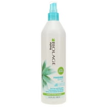 Matrix Biolage-S Finishing Spritz Hair Spray 16.9 oz