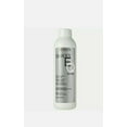 Redken Shades EQ Processing Solution 8 oz