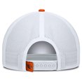 thumbnail image 4 of Men's Fanatics Orange Oregon State Beavers Dutch Foam Front Adjustable Trucker Hat, 4 of 4
