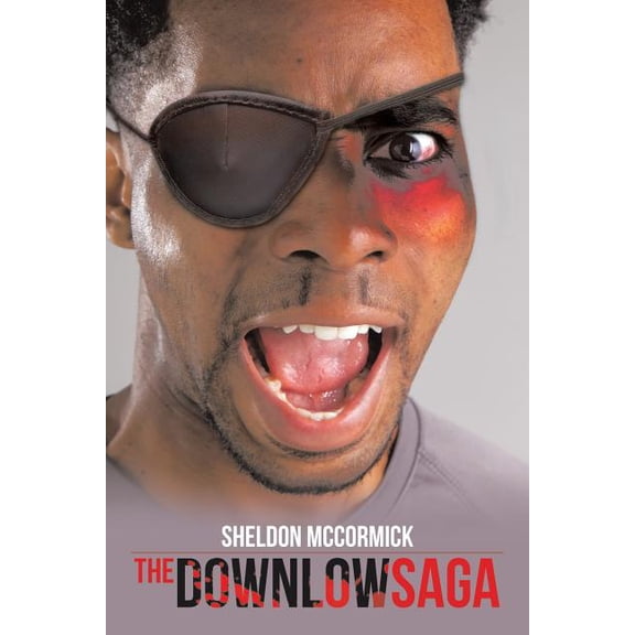 Downlow Saga
