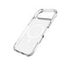 thumbnail image 5 of Funda Para iPhone Air Hero con Magsafe Prodigee, 5 of 5