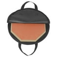 thumbnail image 2 of Support de Sac de Rangement Silencieux pour Tambour Muet de 10 Pouces, 2 of 7