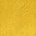 thumbnail image 1 of Ahgly Company Indoor Square Oriental Yellow Modern Area Rugs, 5' Square, 1 of 4