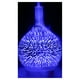 thumbnail image 2 of Labymos Difusor de aroma de aceite esencial, 2 of 8