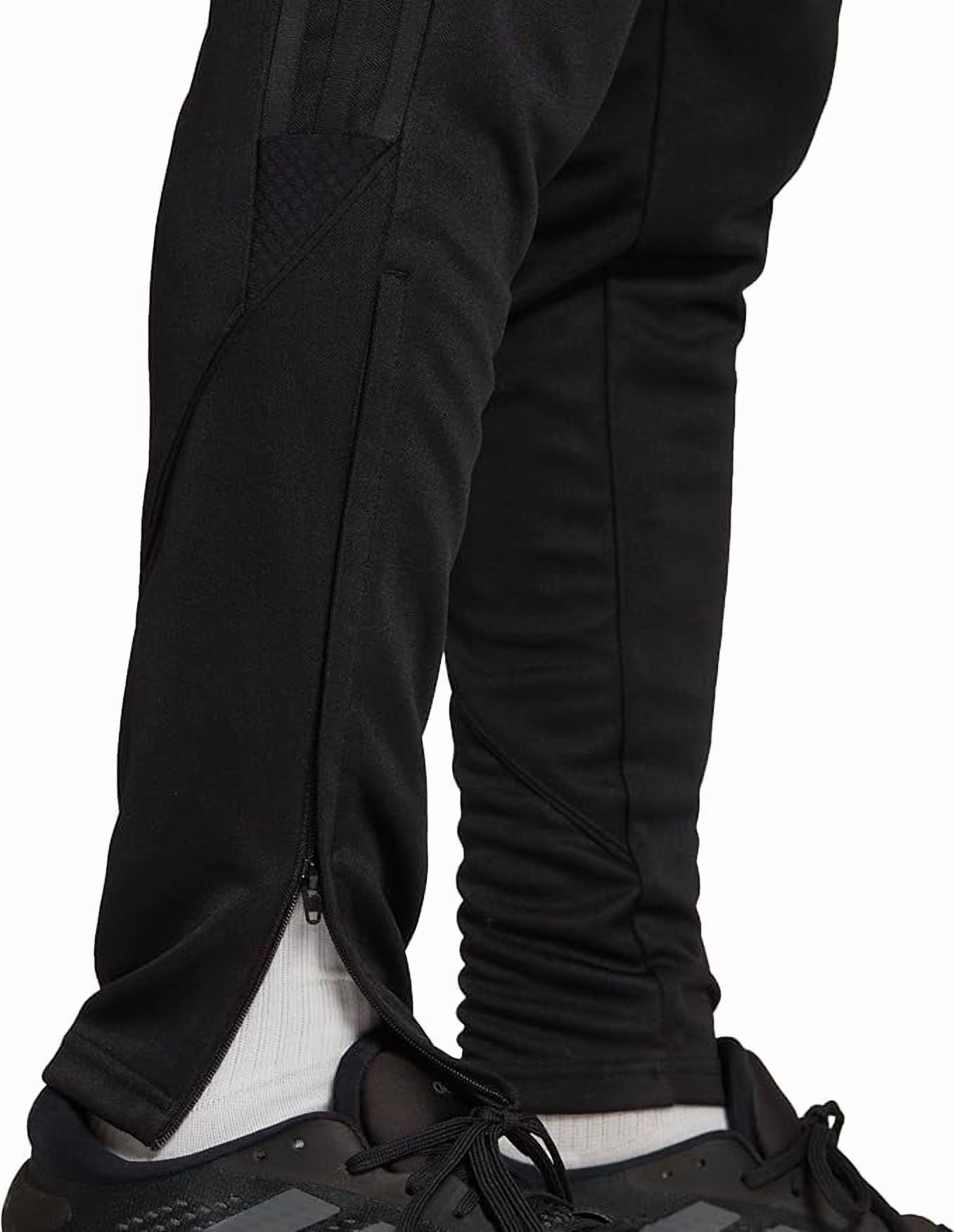 Adidas Men's Tiro23 League Training Pants Black photo 5