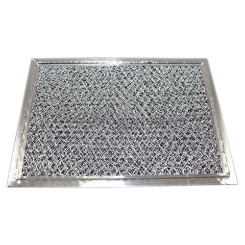 W10181505 Whirlpool Microwave Filter