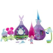 Dreamworks Trolls Poppy's Stylin' Pod