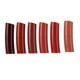 thumbnail image 1 of Lériz Labial de Maquillaje, 6 Colores Liviano Duradero Lápiz Labial Mate Portátil para Niñas para Diariamental, 1 of 7
