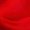Red, variant on Long Large Circle Dance Skirt For Women Wide Flare Ballet Modern Dance Skirt