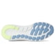 thumbnail image 3 of Zapatilla Skechers Sport Arch FIT 2.0-Rich Vision para mujer, 3 of 7