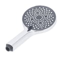 thumbnail image 4 of Bathroom Showerhead,6 Modes High Pressure ABS Showerhead Adjustable Shower Head Sturdy Construction, 4 of 6