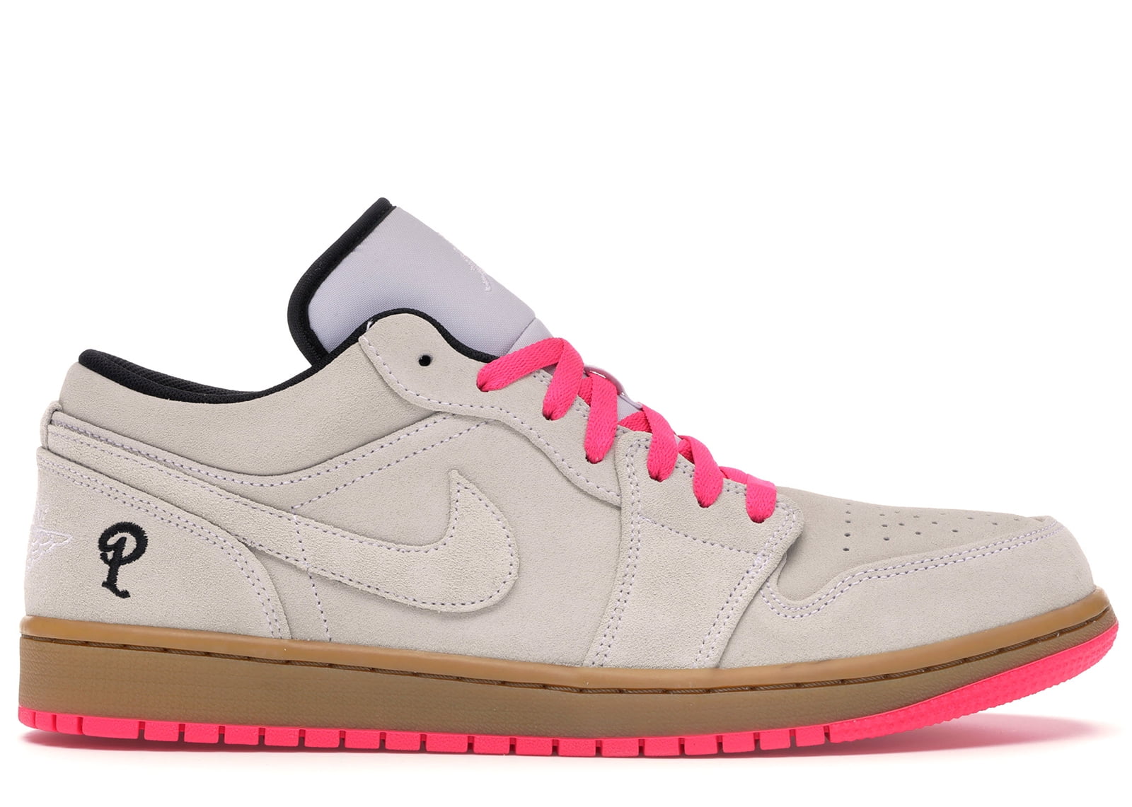tan jordan 1 low