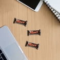 thumbnail image 3 of MARS Halloween Chocolate Fun Size Peanut Free Candy Bars, 25 Count Bulk Bag, 3 of 6