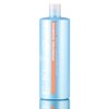 Enjoy Sulfate Free Hydrating Shampoo (Size : 33 oz / liter)