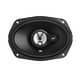 thumbnail image 3 of Bocinas STAGE1 9631 JBL 3 Vías 60 W RMS JBL Para Automóvil Negro, 3 of 4