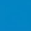 3 Pack, Light Blue, Rust-Oleum Testors Gloss Enamel Spray Paint- 1208T, 3 oz.