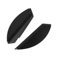 thumbnail image 3 of Rear Windshield Heating Wire Protector Demister Cover Trim for Every DA17V Rear Defogger Cover Accessories, 3 of 5