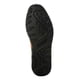 thumbnail image 5 of Tenis Reebok Hombre Classic Nylon Verde Casual verde 9 MX, 5 of 6