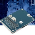 thumbnail image 4 of TK14S40A10MV1 Lithium Battery  Balance Board Module with Short Circuit , Overcharge , Low Internal Resistance for Rechargeable Battery, 4 of 7