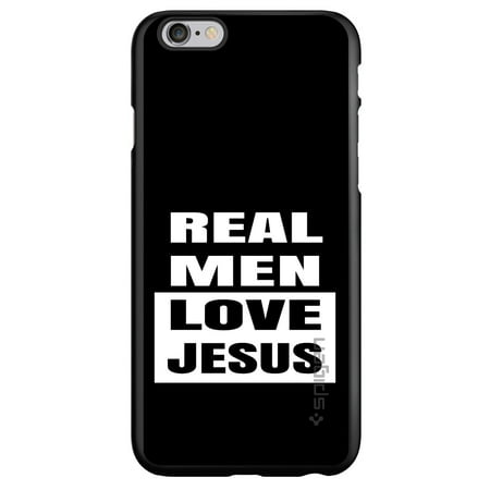 apple iphone 7 phone case mens apple iphone 7 phone case mens
