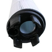 Sta-Rite 250220201S Large Outer Pool Filter + 250210200S System 3 Inner Filter