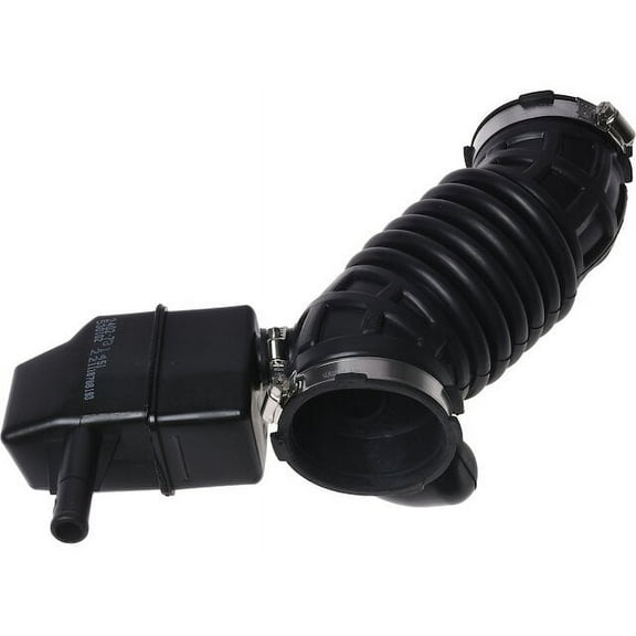 Air Cleaner To Engine Air Intake Hose - Compatible with 2007 - 2012 Nissan Sentra 2.0L 4-Cylinder 2008 2009 2010 2011