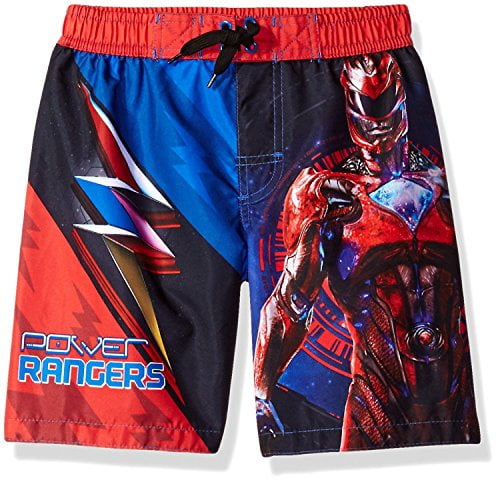 bathing suit sarong amazon