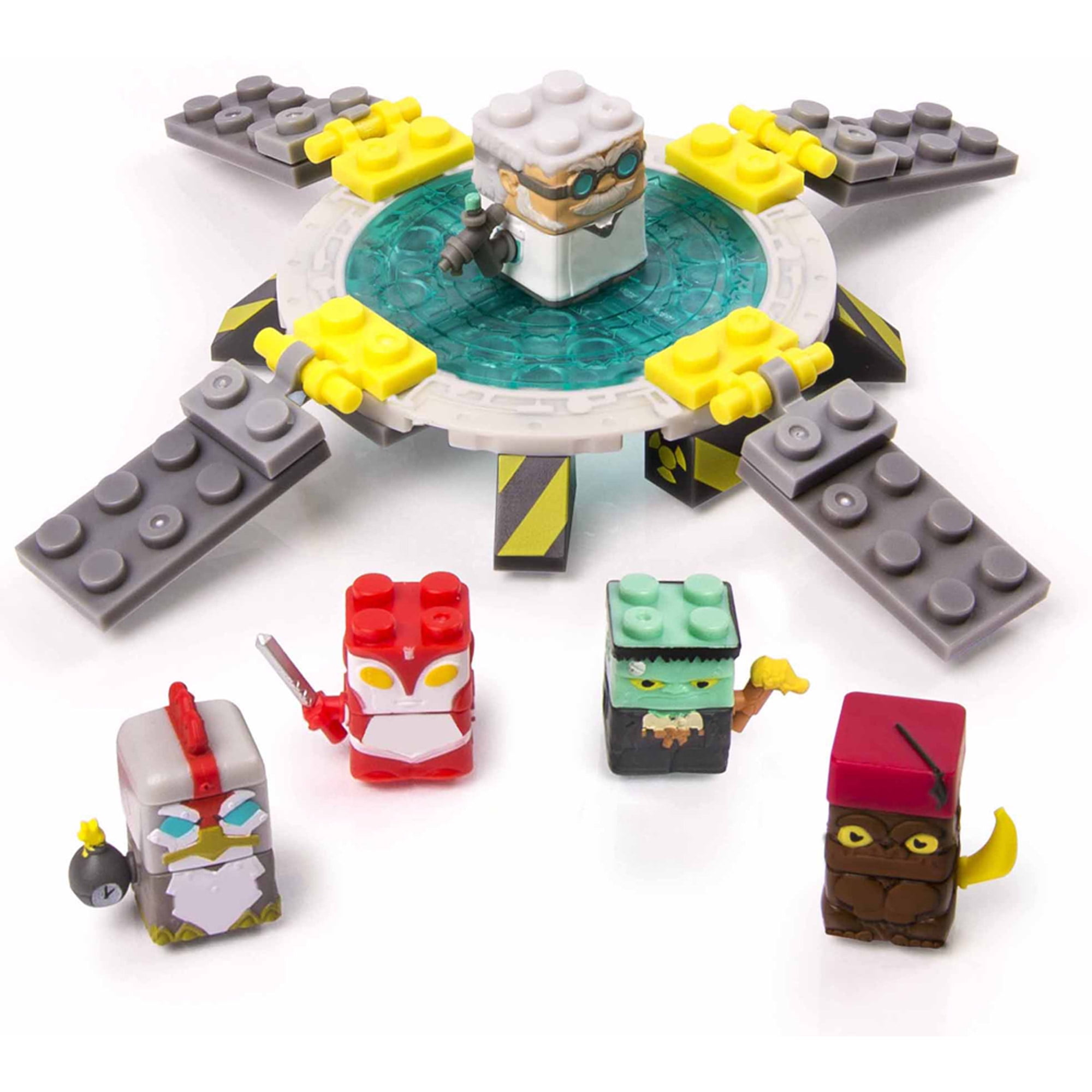 sick bricks target