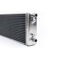 thumbnail image 3 of Csf Cooling Heat Exchanger Universal Dual-Pass Heat Exchange, 3 of 12