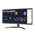 thumbnail image 3 of LG Monitor IPS Full HD UltraWide™ 21:9 de 29" con AMD FreeSync Reacondicionado, 3 of 3