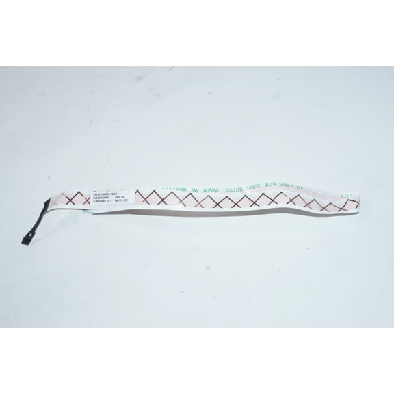 5C10R19725 Lenovo Ffc Cable 81EV000LUS 530s-15ikb