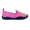 thumbnail image 1 of Aqua Socks Disney Princesas Talla 20 Rosa, 1 of 4